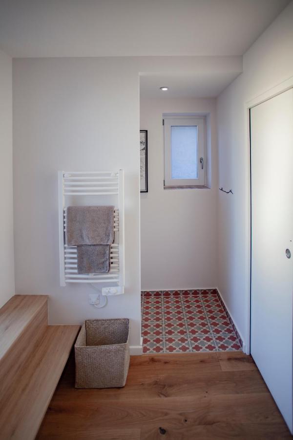 Lyonest Chambre D'Hotes エクステリア 写真